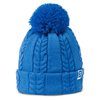 FootJoy Women's Cable Knit Hat