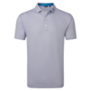 FootJoy Nautical Flag Print Lisle