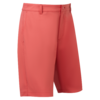 FootJoy Par Golf Shorts