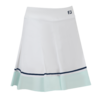 FootJoy Pleated Skort - 43cm