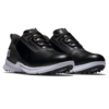 FootJoy Fuel Wide