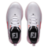 FootJoy Fuel Women