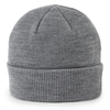 FootJoy Knit Beanie