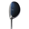 Mizuno JPX ONE Hybrid Ladies