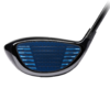 Mizuno JPX ONE Select Driver