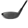 Mizuno JPX ONE TOUR Fairway