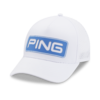 Ping Tour Vented Delta Cap