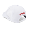 Ping Tour Vented Delta Cap