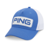 Ping Tour Classic Cap