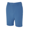 Ping Ari Men's Shorts