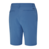 Ping Ari Men's Shorts