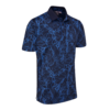 Ping Orlando Men's Polo Shirt