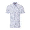 Ping Orlando Men's Polo Shirt