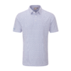 Ping Ephron Men's Polo Shirt