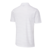 Ping Claude Men's Polo Shirt