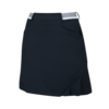 Ping Vic Women's Skort
