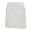 Ping Vic Women's Skort
