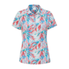 Ping Aeria Women's
