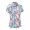 Ping Aeria Women's