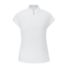 Ping Evetta Women's