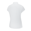 Ping Evetta Women's