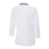 Ping Alicia Women's