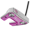 Scotty Cameron My Girl 2025 LIMITED