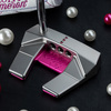 Scotty Cameron My Girl 2025 LIMITED