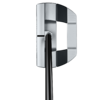 Scotty Cameron Fastback OC
