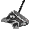 Scotty Cameron Phantom 11R OC