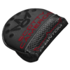 Scotty Cameron Phantom 11R OC
