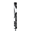 Super Stroke Zenergy Flatso 2.0