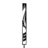 Super Stroke Zenergy Flatso 3.0