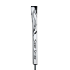 SuperStroke Traxion Wrist Lock grip