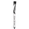 SuperStroke Zenergy Wrist Lock