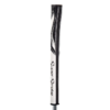 SuperStroke Zenergy Wrist Lock