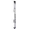 SuperStroke Specialty Tour 3.0 17"