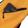 TaylorMade FlexTech Carry Bag