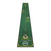 Wellputt Start Mat 4m