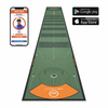 Wellputt Mat 8M Putting Mat