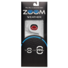 Zoom Weather Glove Junior