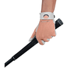 Zoom Sun Style Glove Ladies