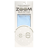 Zoom Sun Style Glove Ladies