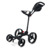 Big Max Blade Quattro Trolley