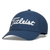 Titleist Womens Players Performance Ball Marker