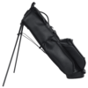 Ping Reserve Stand Bag