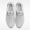 Nike Air Max 90 G