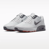 Nike Air Max 90 G