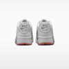 Nike Air Max 90 G