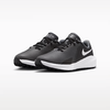 Nike Infinity G
